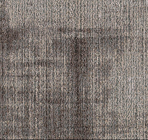 Ковровая плитка Milliken Change Agent - Europe com 180-153-174 Iron Core фото 1 | FLOORDEALER